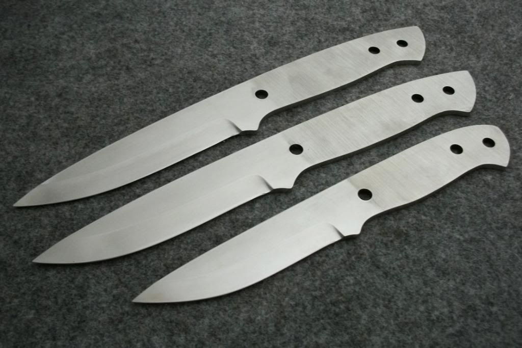 SCBT003.jpg