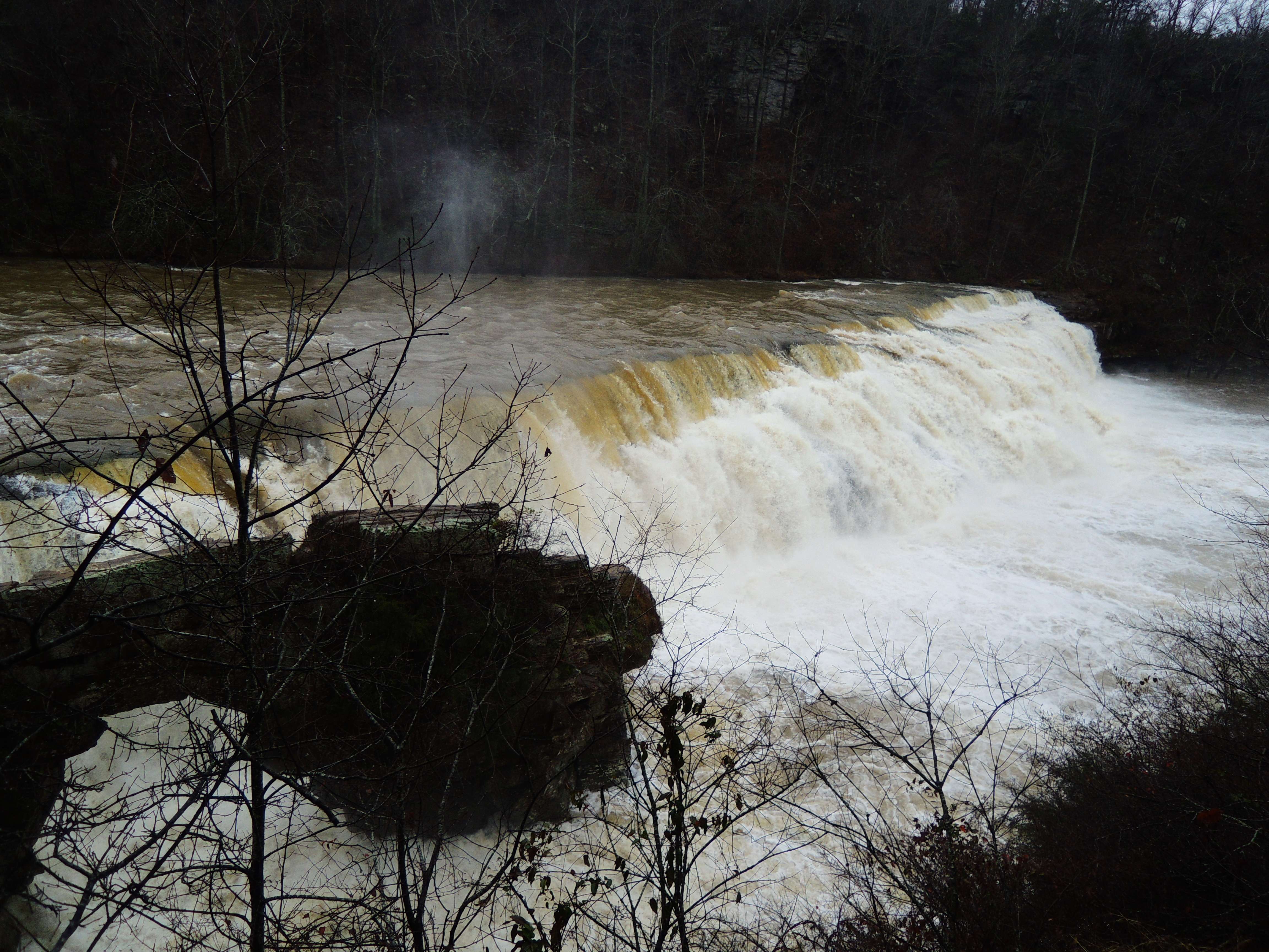dscn6159.jpg