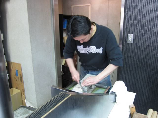 IMG_7828.jpg