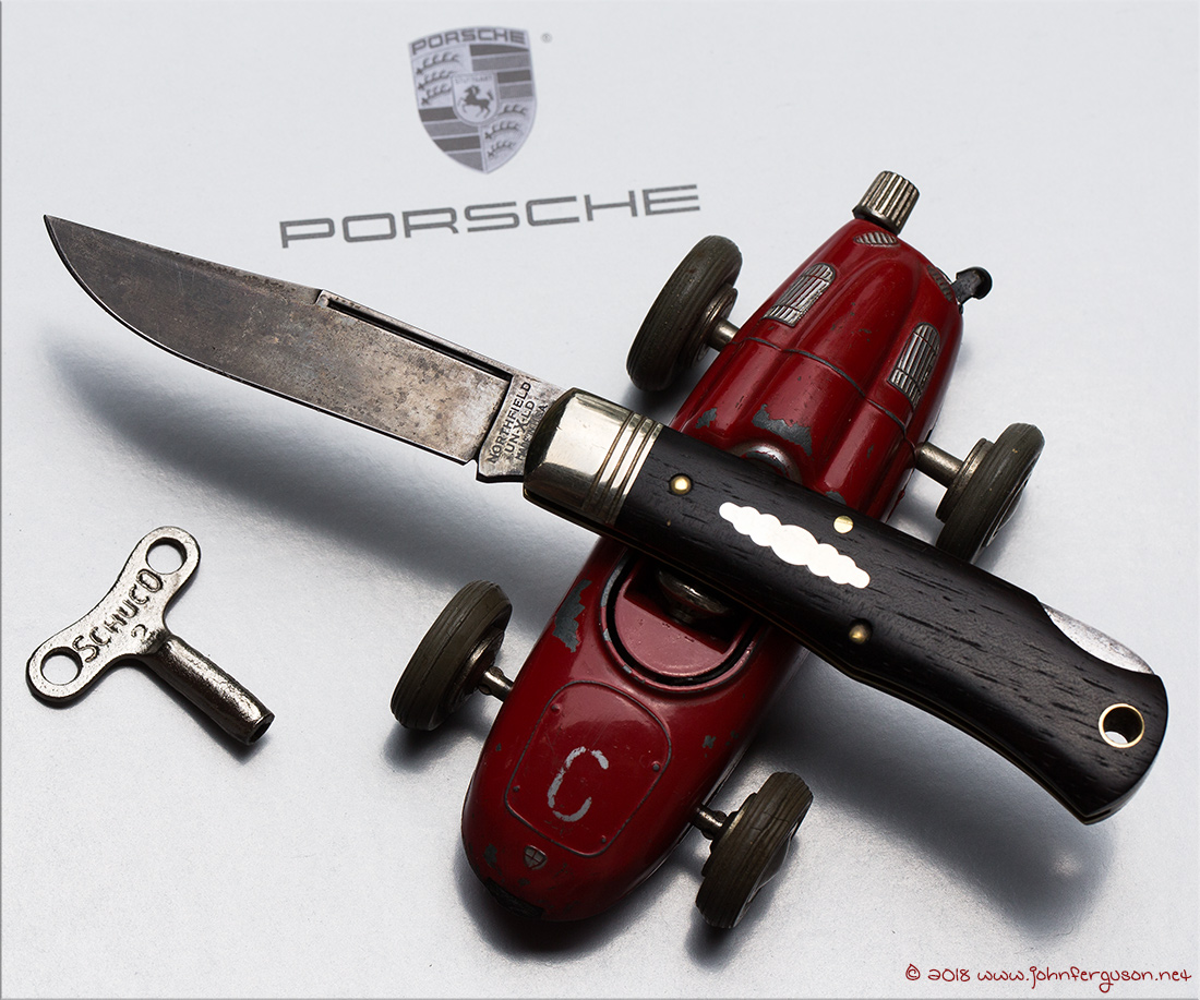 porschewindup-3.jpg