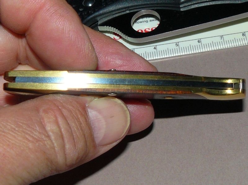 Buck55cat56840055BRS-B017.jpg