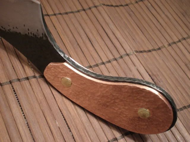 P9280038.jpg