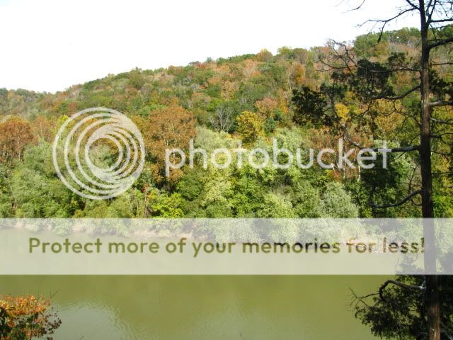 OctoberHike034.jpg