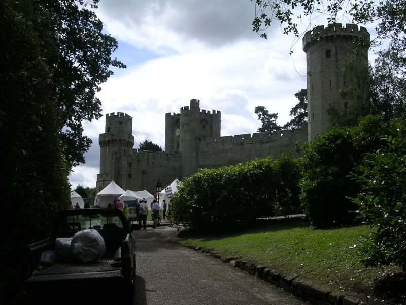 DSCN1398.jpg