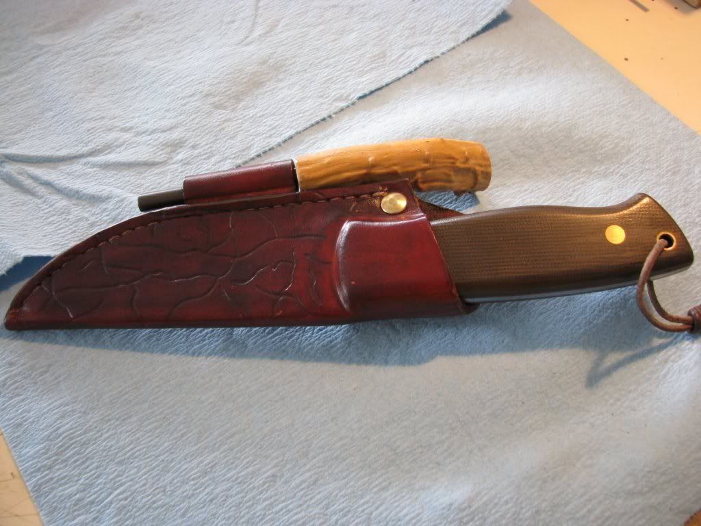 EnZo-grnm-02.jpg