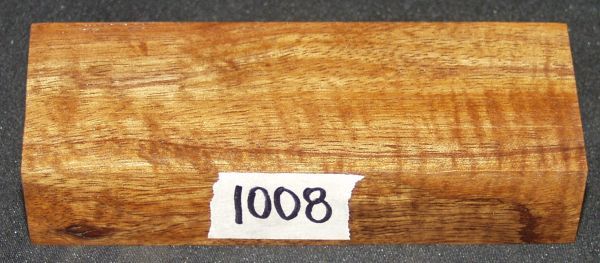 1008a.jpg