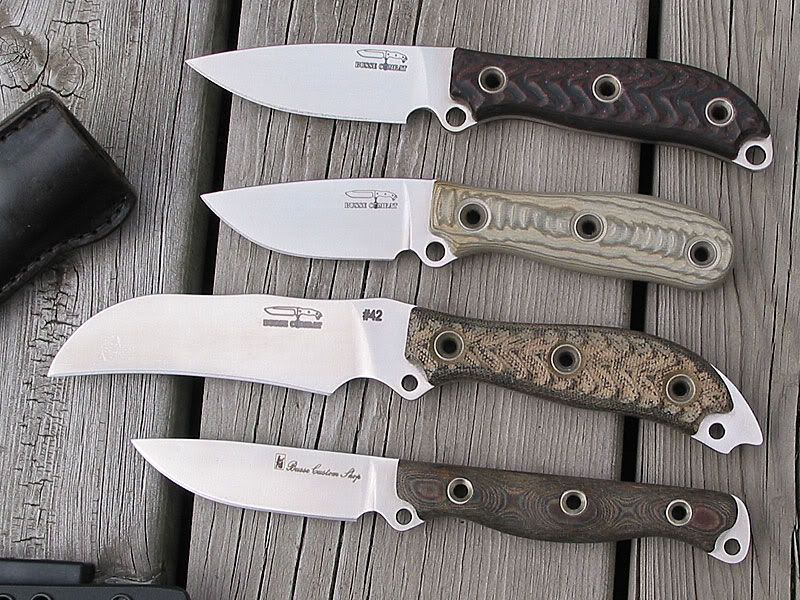 08sale-2.jpg