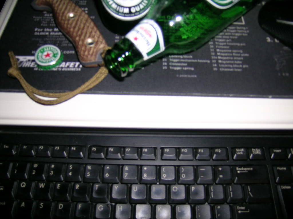 DSCN2944.jpg