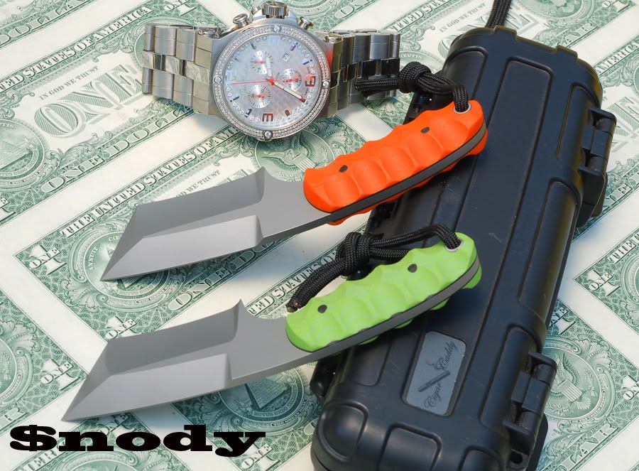 compensator7900.jpg