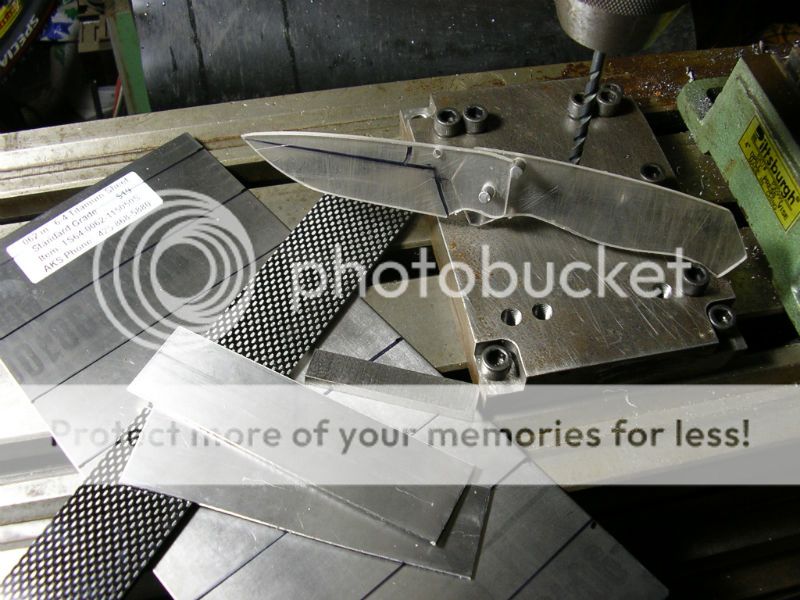 IMGP2257_zpsce48bbc9.jpg