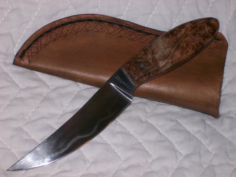 blade55.jpg