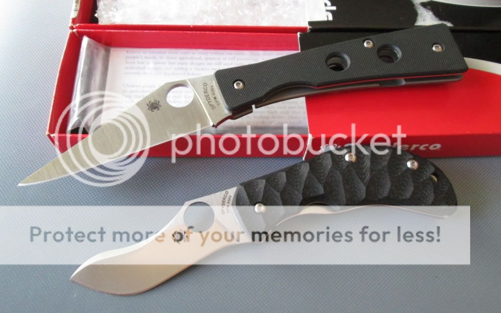 ecea6746e4ab3f0a77b13b960f2885d6_zps2ef577fa.jpg