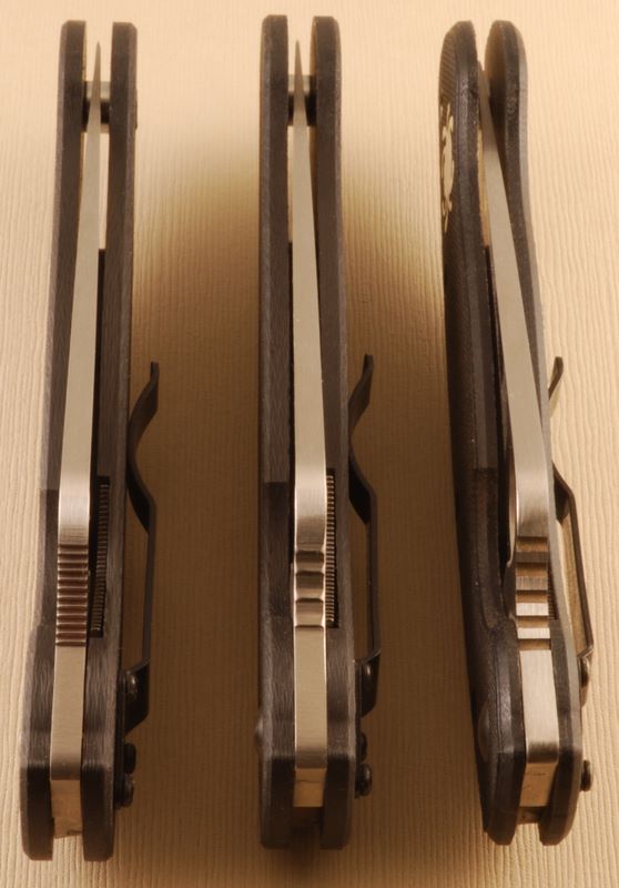 bsH9aiX.jpg