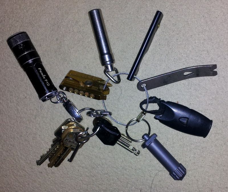 KeychainAccessoriesAlt.jpg
