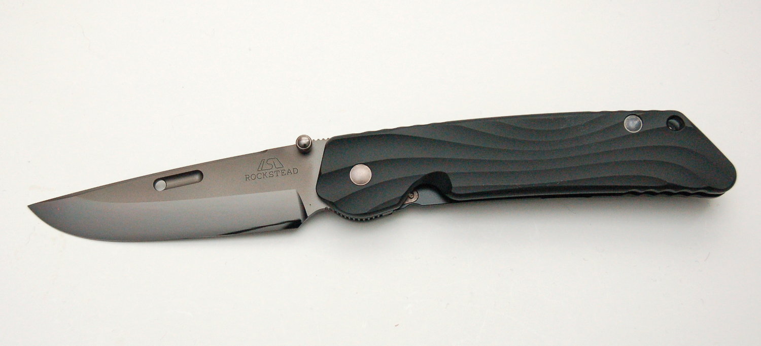 img-higo-4-sale-01.jpg