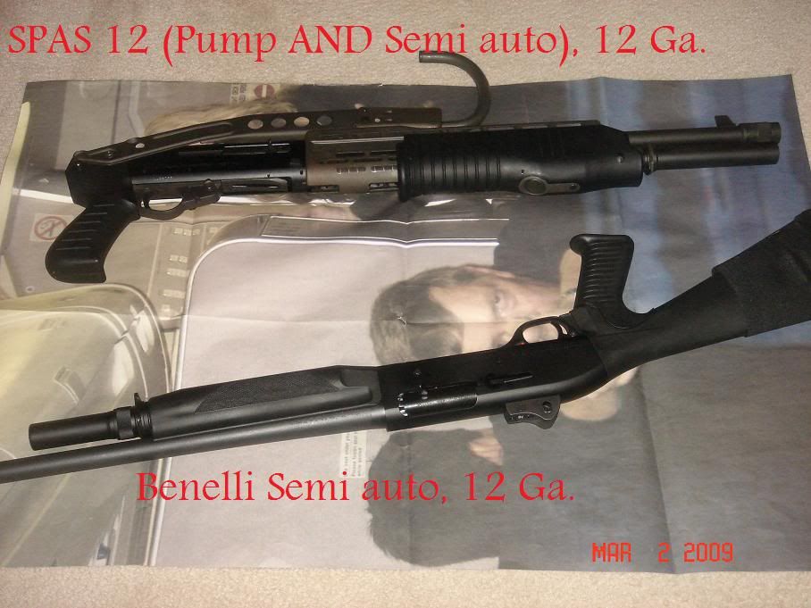 SPAS124Small.jpg