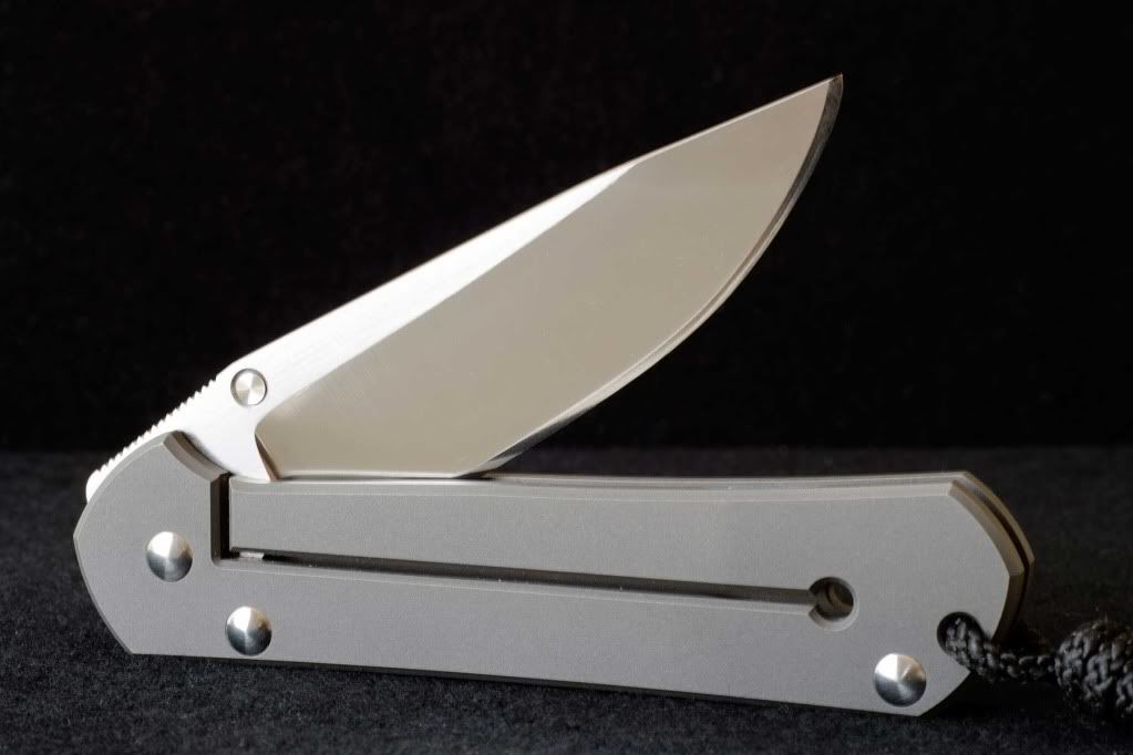 20120311_P-Sebenza_2.jpg
