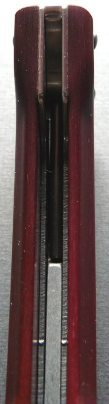 02-27-2010003.jpg