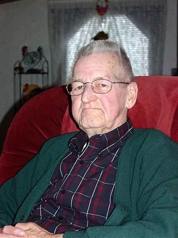 MaineVisit_044.jpg