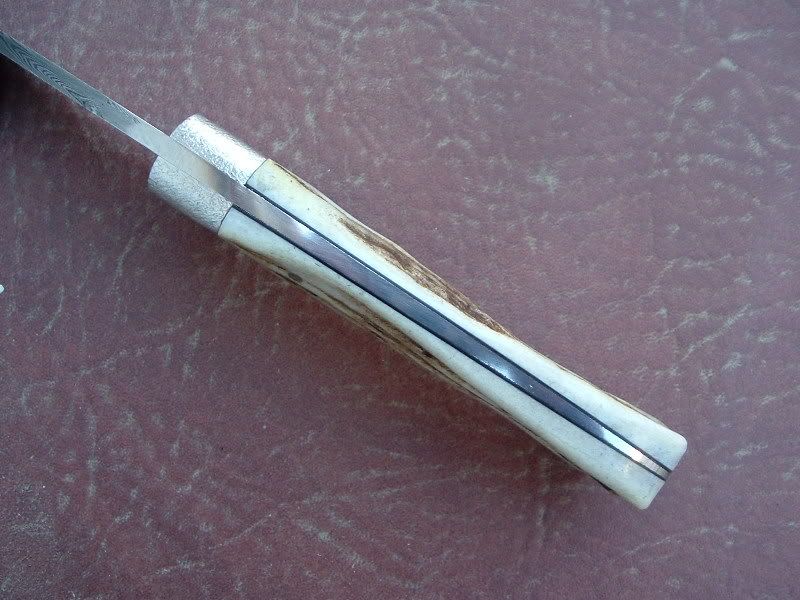002-4.jpg