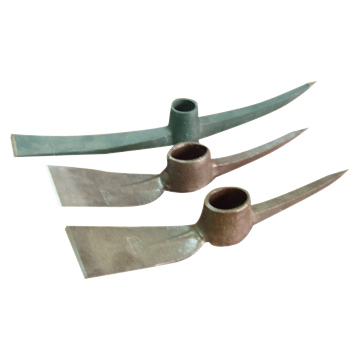Mattock-Pick-Head.jpg