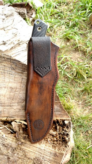 OLtaf50l.jpg