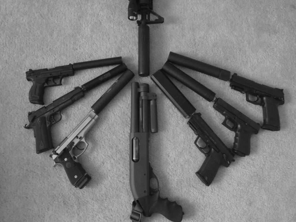 Stampcollection.jpg