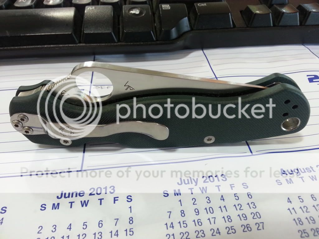 20130627_110339_zpsc9011004.jpg