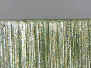 Still0010.jpg