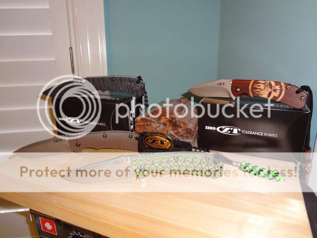 DSC01216_zps51e44cd4.jpg