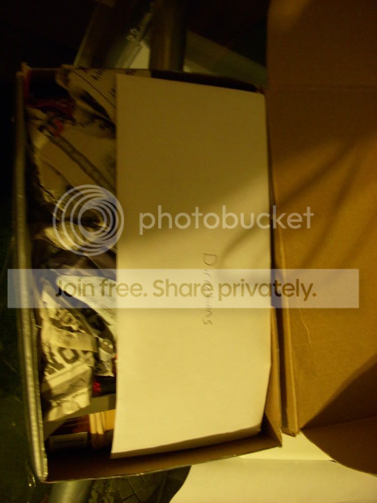 DSCN0923.jpg