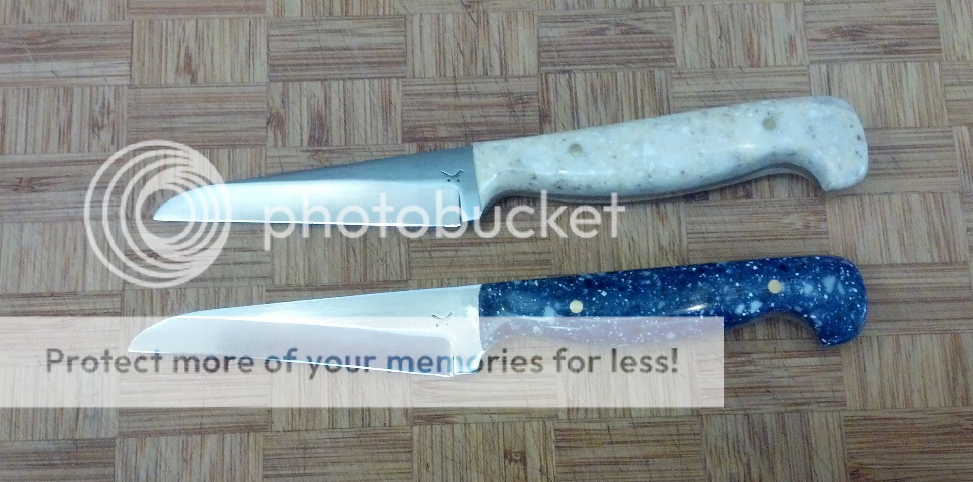 paringknives1_zps55991d4c.jpg