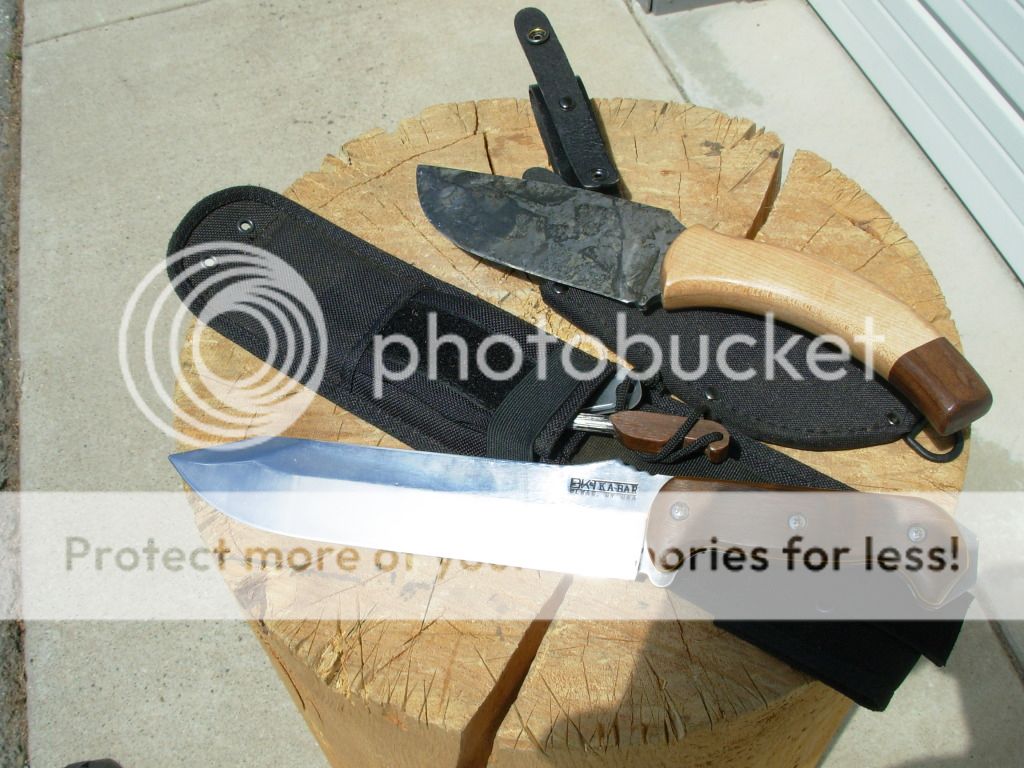 DSCN0153.jpg