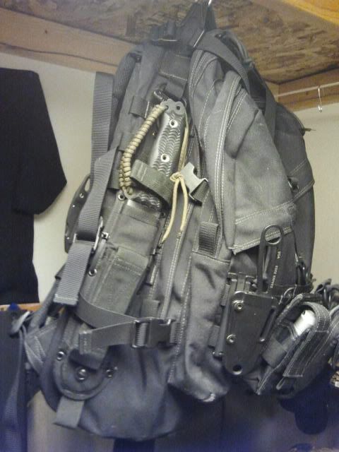 2011-08-10121524.jpg