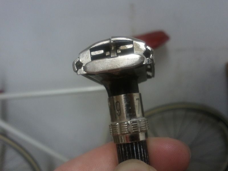 2012-07-31115658.jpg