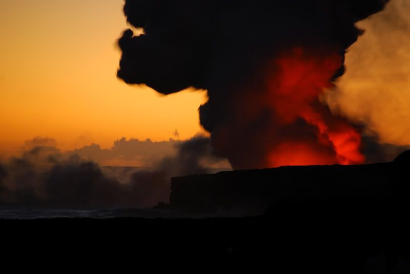 DSC_2243re.jpg