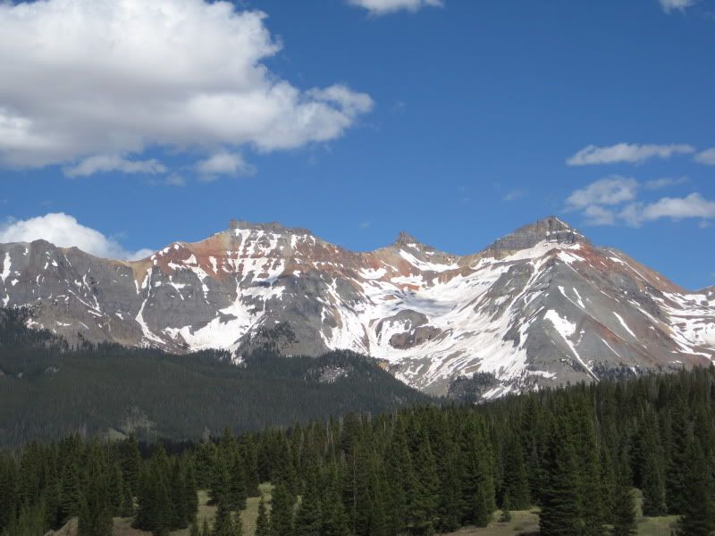 IMG_0050.jpg