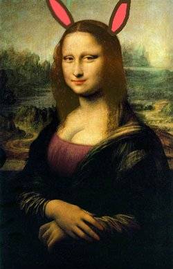 megamonalisa_bunny-lisa.jpg