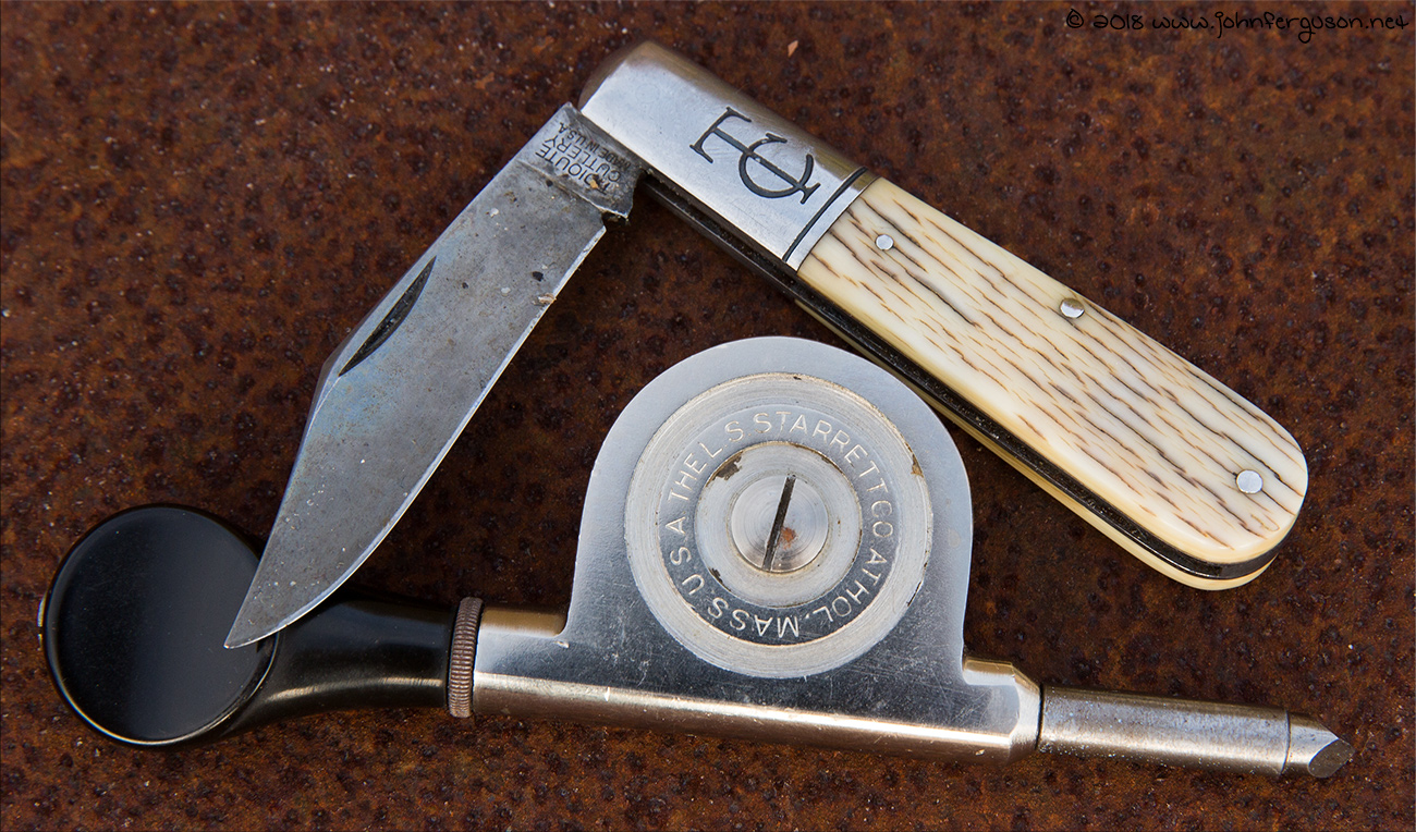 starrett-2.jpg