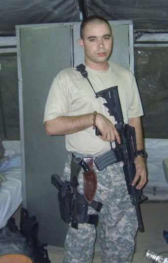 CIMG2366.jpg