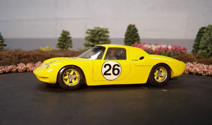 porschejpg.jpg