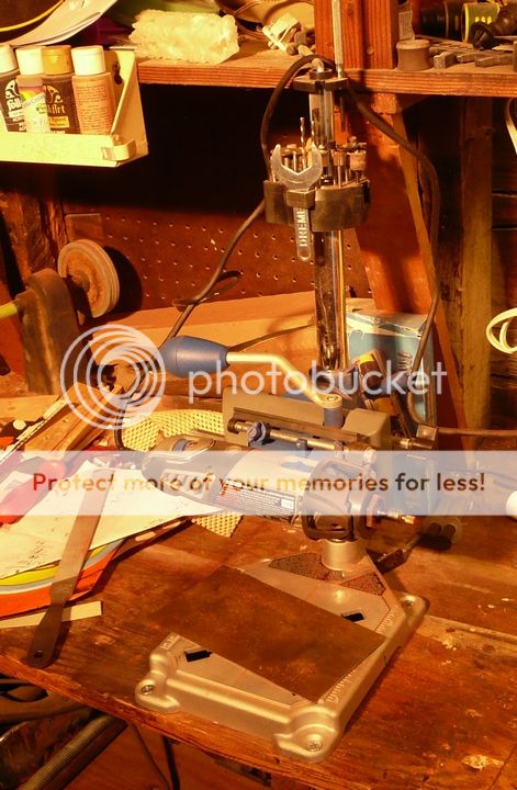 Workstation_zpsb440dc78.jpg