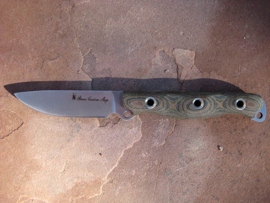 BIllpics002.jpg