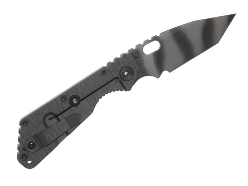 K2L2z9J.jpg