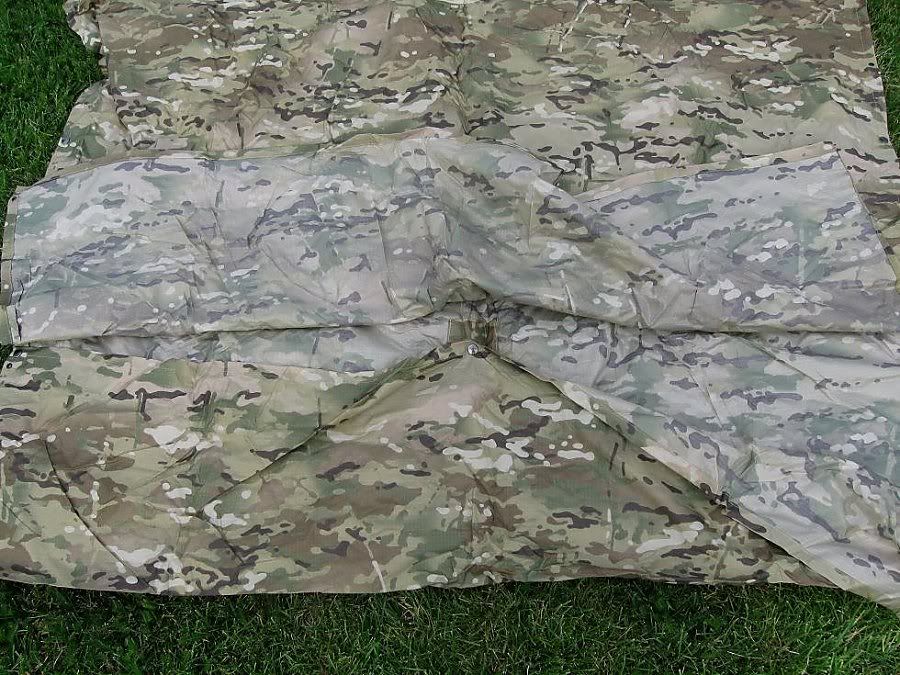 spoolup_poncho_02.jpg