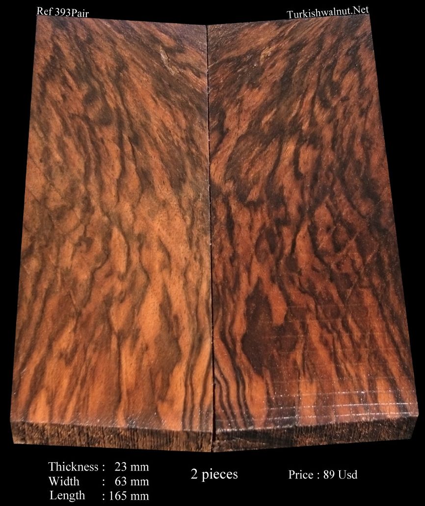 393_exotic_walnut_knife_scales.jpg