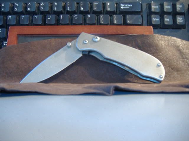 DSCF0538.jpg