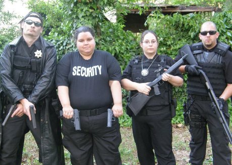bodygaurd.jpg