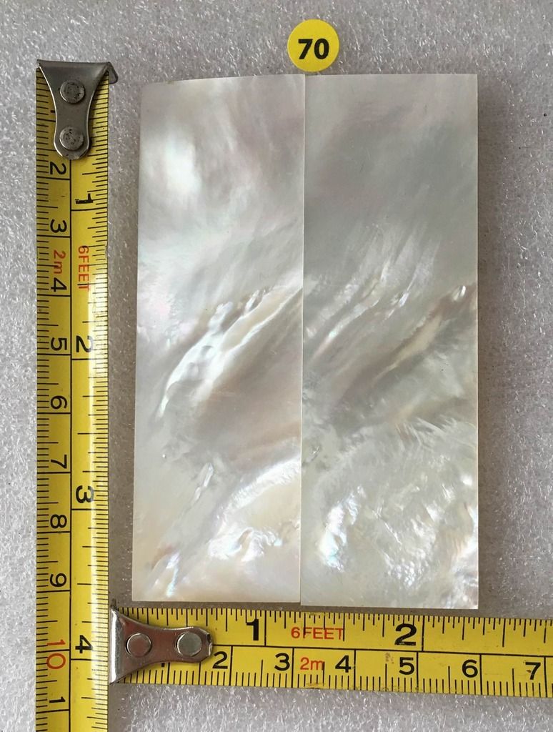 FullSizeRender%204_zpsz8lwzwyp.jpg