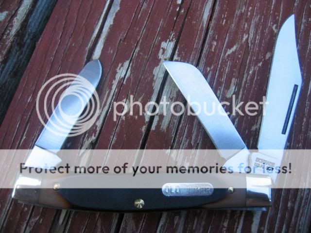 knifecollectionschrades019.jpg